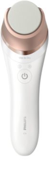 Philips Satinelle BRE652/00 epilator za telo in obraz