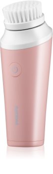 Philips VisaPure BSC111/06 čistiaca kefka na pleť vodeodolný