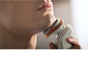 Philips Star Wars SW5700/07 elektromos borotválkozó készülék