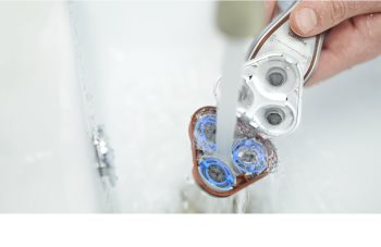 Philips Star Wars SW5700/07 Electric Shaver