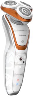 Philips Star Wars SW5700/07 elektromos borotválkozó készülék