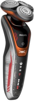 Philips Star Wars SW6700/14 Elektrorasierer