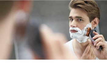 Philips Star Wars SW6700/14 Electric Shaver