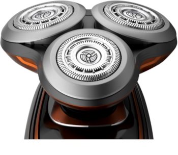 Philips Star Wars SW6700/14 elektromos borotválkozó készülék