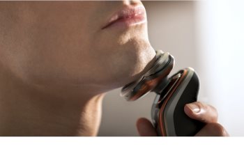 Philips Star Wars SW6700/14 elektromos borotválkozó készülék