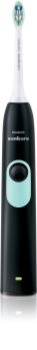 Philips Sonicare 2 series HX6212/89 Sonic Electric Toothbrush