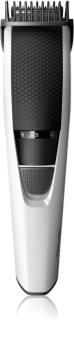 Philips Beardtrimmer Series 3000 BT3206/14 prirezovalnik brade