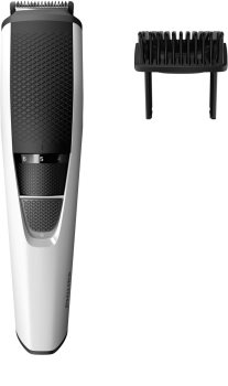 Philips Beardtrimmer Series 3000 BT3206/14 prirezovalnik brade