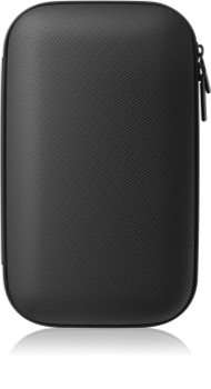 Philips OneBlade Pro QP150/50 pouzdro na holicí strojek