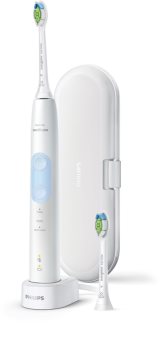 Philips Sonicare ProtectiveClean 5100 HX6859/29 spazzolino sonico elettrico