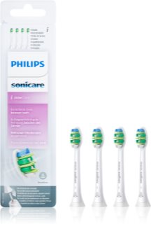 Philips Sonicare InterCare Standard HX9004/10 ανταλλακτική κεφαλή για οδοντόβουρτσα