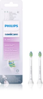 Philips Sonicare InterCare Mini compact HX9012/10 zamjenske glave za zubnu četkicu