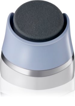 Philips Pedi BCR369/00 Replacement Heads For Electronic Foot File