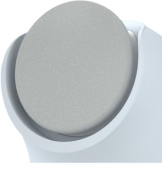 Philips Pedi BCR369/00 cap de schimb pentru pila electrica de calcaie
