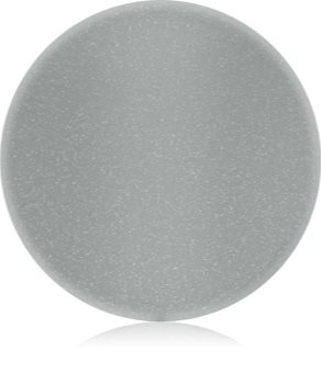 Philips Pedi BCR369/00 cap de schimb pentru pila electrica de calcaie