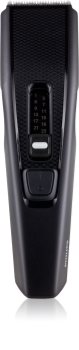 Philips Hair Clipper HC3510/15 zastřihovač vlasů a vousů