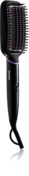 Philips StyleCare Essential BHH880/00 žehlicí kartáč