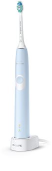 Philips Sonicare ProtectiveClean 4300 HX6803/04 spazzolino sonico