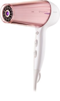Philips DryCare HP8281/00 fén na vlasy