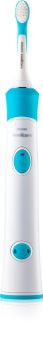 Philips Sonicare For Kids HX6321/04 sonický zubní kartáček pro děti