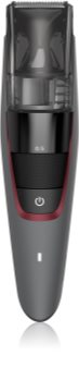 Philips Beardtrimmer Series 7000 BT7510/15 električni brivnik