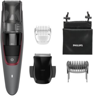 Philips Beardtrimmer Series 7000 BT7510/15 električni brivnik