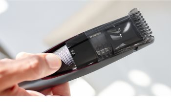 Philips Beardtrimmer Series 7000 BT7510/15 električni brivnik