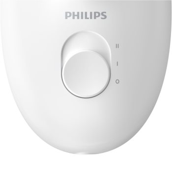 Philips Satinelle Essential BRE235/00 epilátor