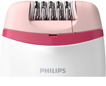 Philips Satinelle Essential BRE235/00 epilátor