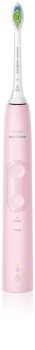 Philips Sonicare ProtectiveClean 4500 HX6836/24 ηχητική οδοντόβουρτσα