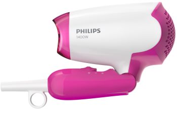 Philips DryCare Essential BHD003/00 potovalni sušilec za lase