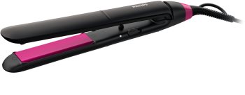 Philips StraightCare Essential BHS375/00 likalnik za lase