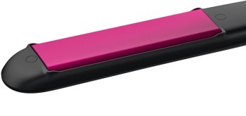 Philips StraightCare Essential BHS375/00 likalnik za lase