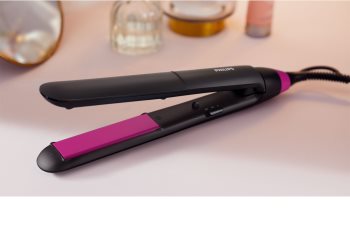 Philips StraightCare Essential BHS375/00 likalnik za lase