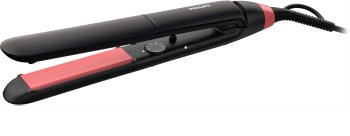 Philips StraightCare Essential BHS376/00 prostownica do włosów