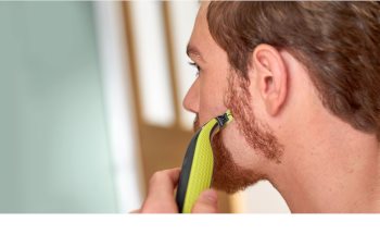Philips OneBlade Pro Face and Body QP620/50 náhradné hlavice