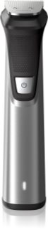 Philips Multigroom series 7000 MG7745/15 prirezovalnik za lase in brado