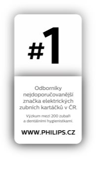 Philips Sonicare DiamondClean HX9312/04 soniczna szczoteczka elektryczna z szklaną ładowarką