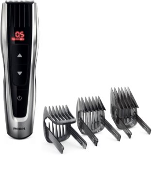 Philips Hair Clipper Series 7000 HC7460/15 hajnyírógép