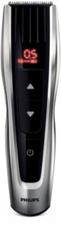 Philips Hair Clipper Series 7000 HC7460/15 hajnyírógép