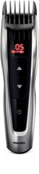 Philips Hair Clipper Series 7000 HC7460/15 hajnyírógép