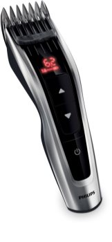 Philips Hair Clipper Series 7000 HC7460/15 zastrihávač vlasov
