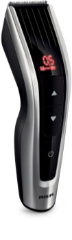 Philips Hair Clipper Series 7000 HC7460/15 zastrihávač vlasov