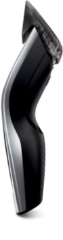 Philips Hair Clipper Series 7000 HC7460/15 zastrihávač vlasov