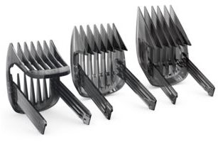 Philips Hair Clipper Series 7000 HC7460/15 hajnyírógép