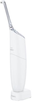 Philips Sonicare AirFloss Ultra HX8331/01 apparecchio per l'igiene interdentale