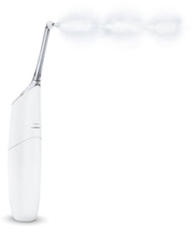 Philips Sonicare AirFloss Ultra HX8331/01 apparecchio per l'igiene interdentale