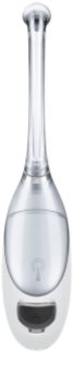Philips Sonicare AirFloss Ultra HX8331/01 Elektrische Flosser