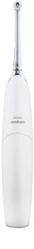 Philips Sonicare AirFloss Ultra HX8331/01 Elektrische Flosser