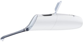 Philips Sonicare AirFloss Ultra HX8331/01 Elektrische Flosser